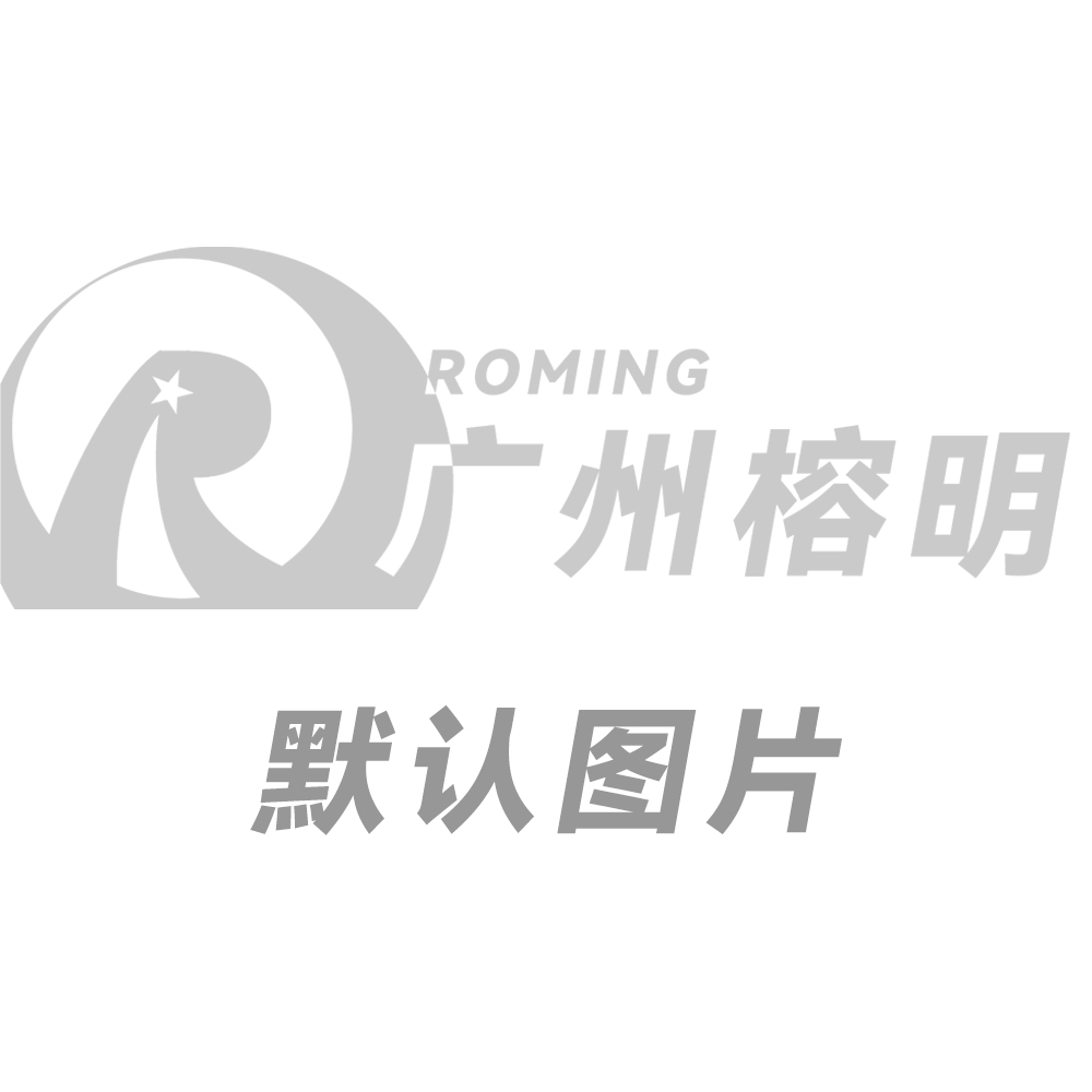 不銹鋼磁針研磨機在磨料制造中的作用