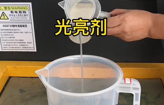 ?????????????????????????????????????????????? ??????????????????????????????????????????????