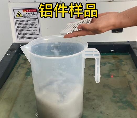 ?????????????????? ?????????????????????? ?????????????????? ??????????????????????